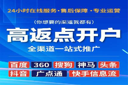 百度竞价托管运营在旅游行业的实战案例